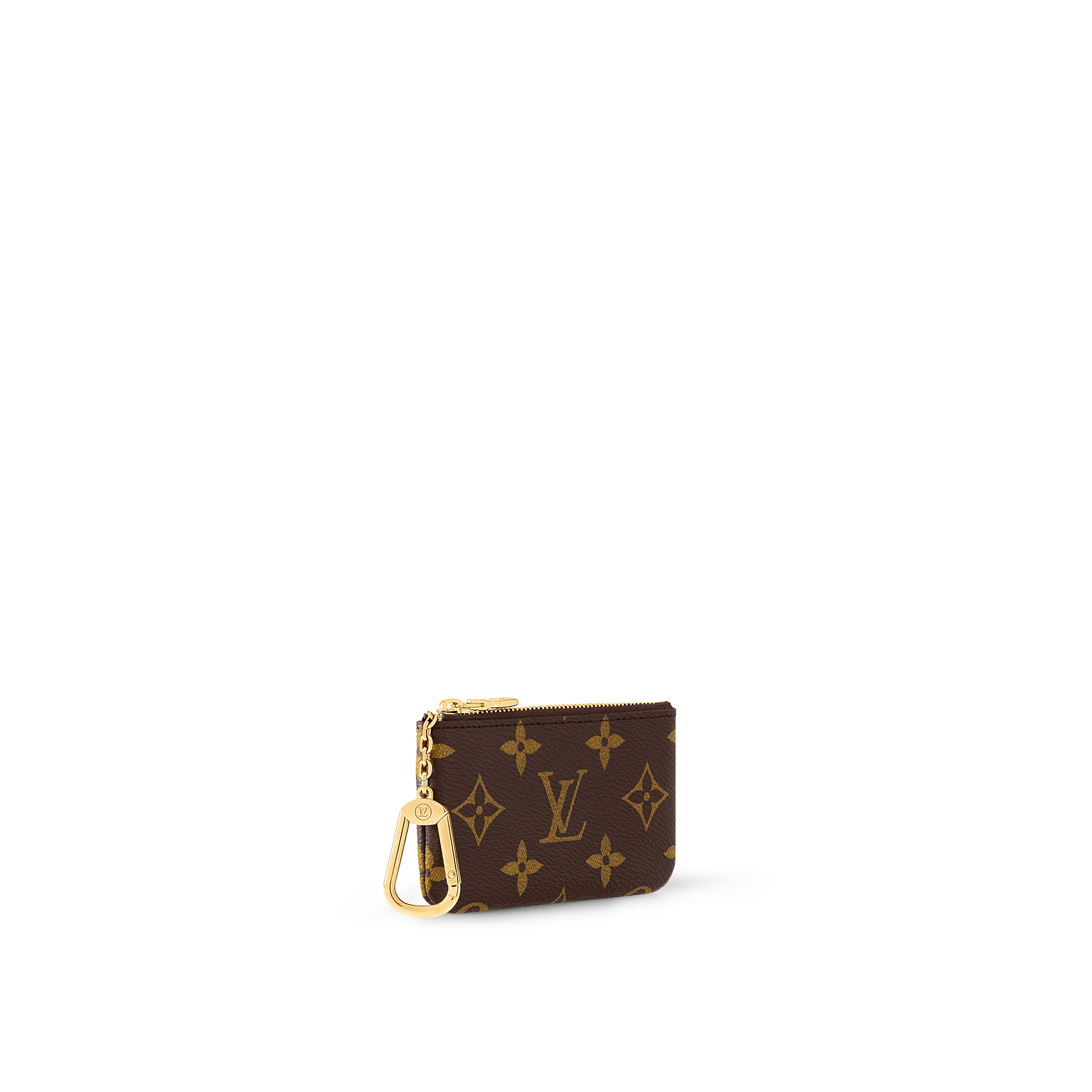 On sale LV Wallet